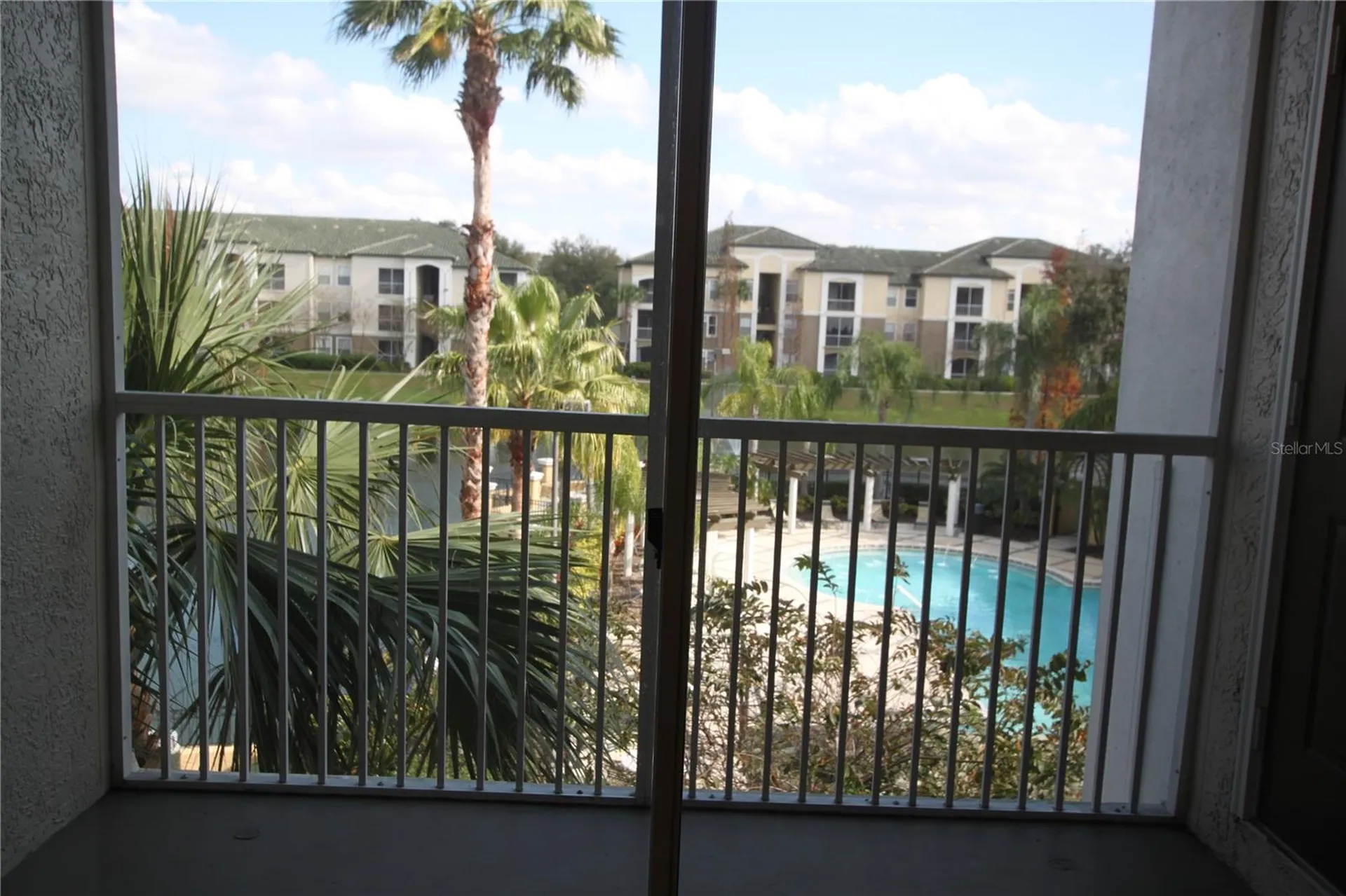 5703 Legacy Crescent Place Riverview FL 33578