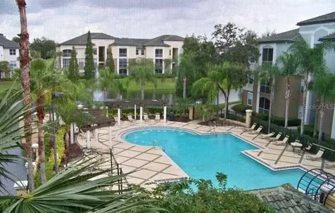 5703 Legacy Crescent Place Riverview FL 33578