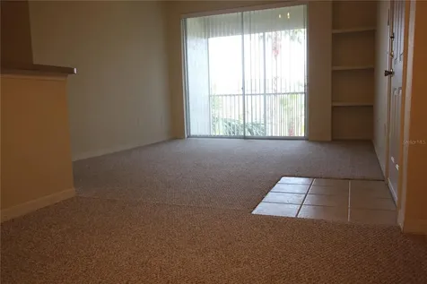5703 Legacy Crescent Place Riverview FL 33578