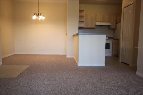 5703 Legacy Crescent Place Riverview FL 33578