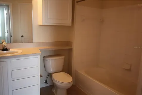 5703 Legacy Crescent Place Riverview FL 33578