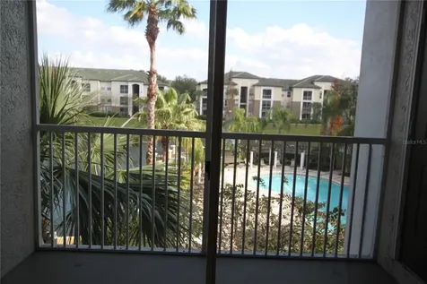 5703 Legacy Crescent Place Riverview FL 33578