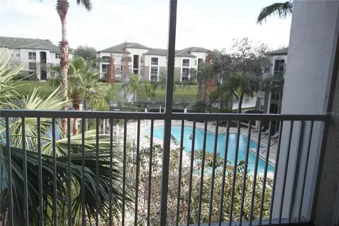 5703 Legacy Crescent Place Riverview FL 33578
