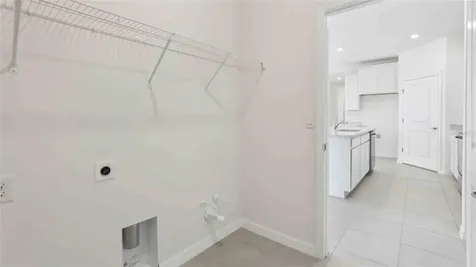 8171 Ives Place Wildwood FL 34785