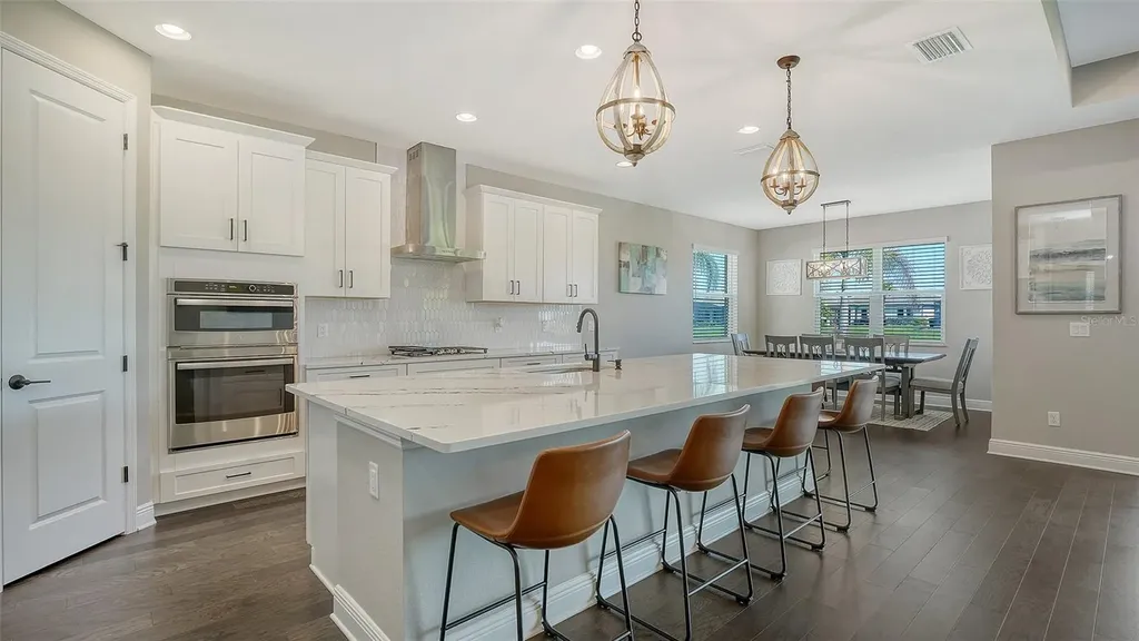 16905 Sweetwater Village Drive Bradenton FL 34211