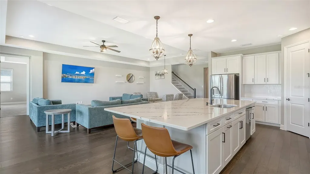 16905 Sweetwater Village Drive Bradenton FL 34211