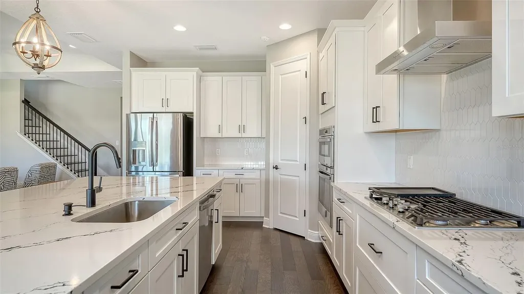 16905 Sweetwater Village Drive Bradenton FL 34211