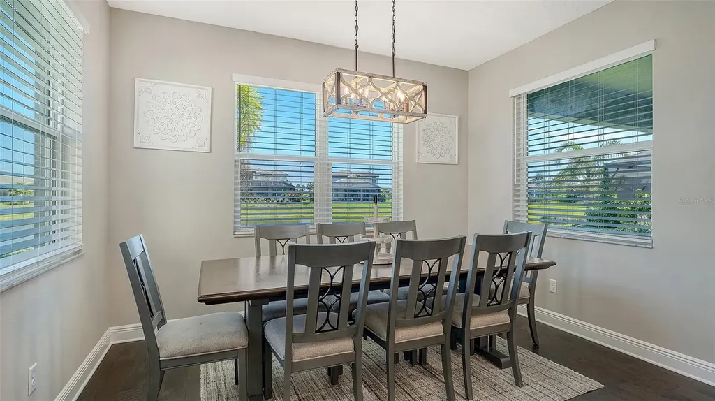 16905 Sweetwater Village Drive Bradenton FL 34211
