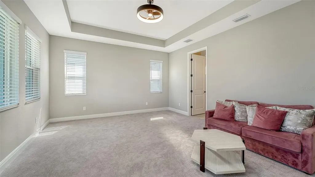 16905 Sweetwater Village Drive Bradenton FL 34211