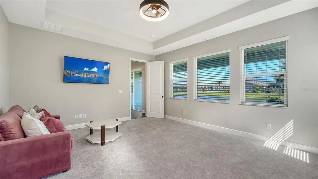 16905 Sweetwater Village Drive Bradenton FL 34211