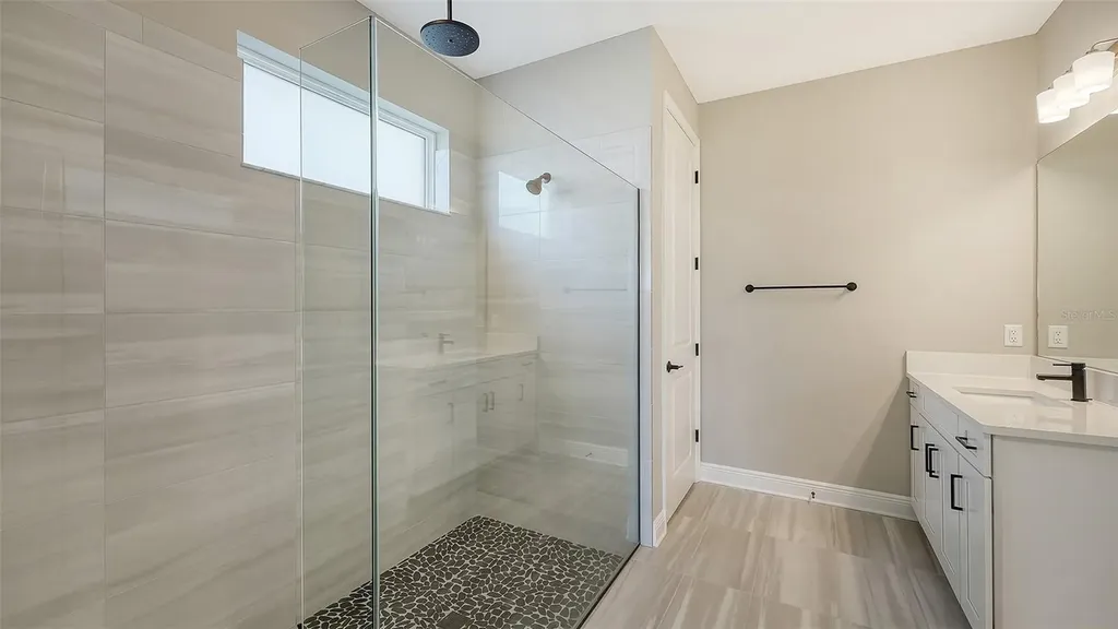 16905 Sweetwater Village Drive Bradenton FL 34211