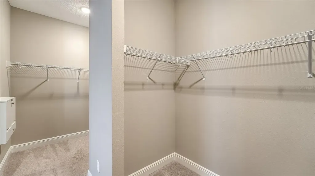16905 Sweetwater Village Drive Bradenton FL 34211