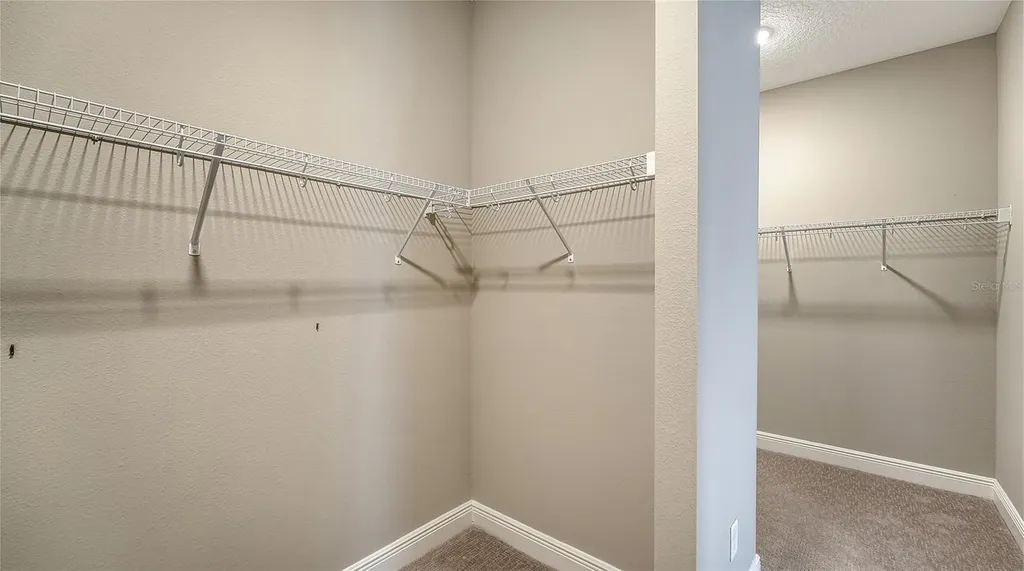 16905 Sweetwater Village Drive Bradenton FL 34211