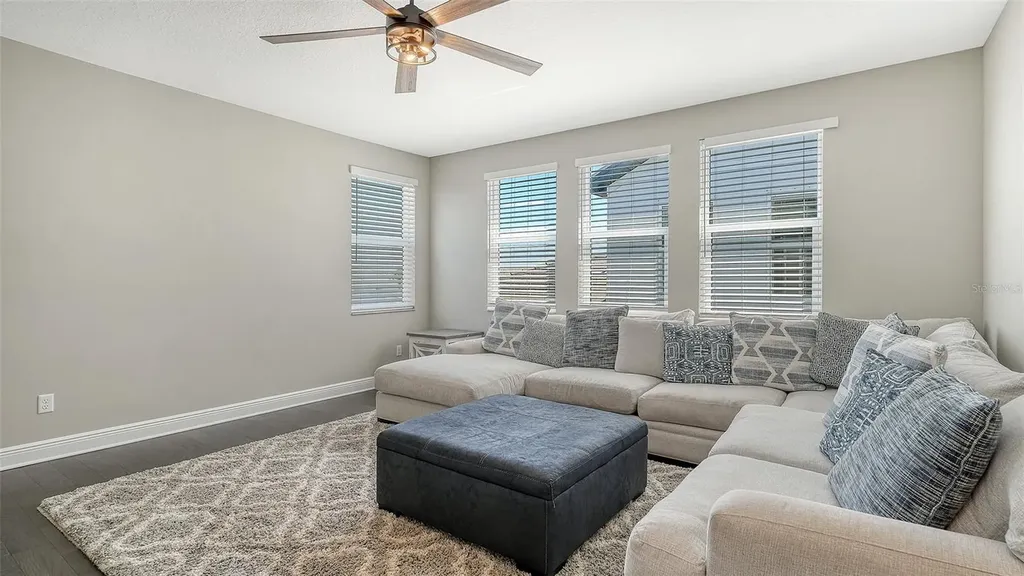 16905 Sweetwater Village Drive Bradenton FL 34211