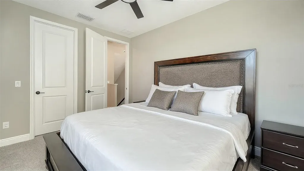 16905 Sweetwater Village Drive Bradenton FL 34211