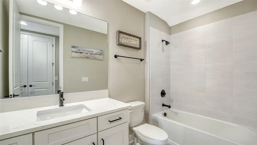 16905 Sweetwater Village Drive Bradenton FL 34211