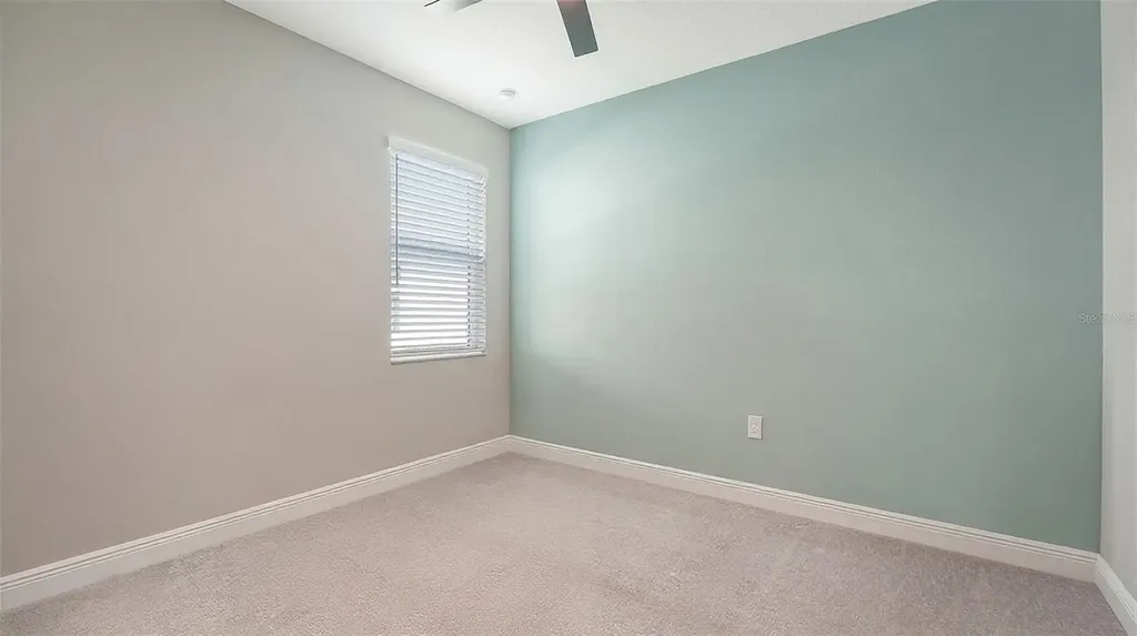 16905 Sweetwater Village Drive Bradenton FL 34211
