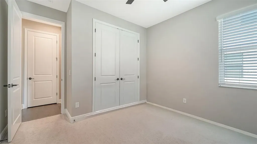 16905 Sweetwater Village Drive Bradenton FL 34211