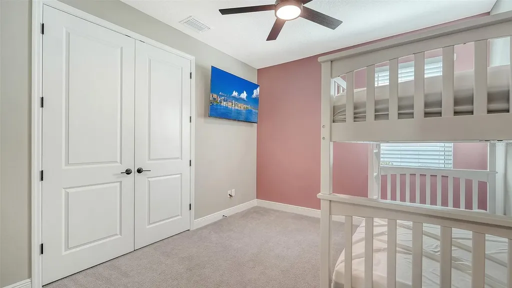 16905 Sweetwater Village Drive Bradenton FL 34211