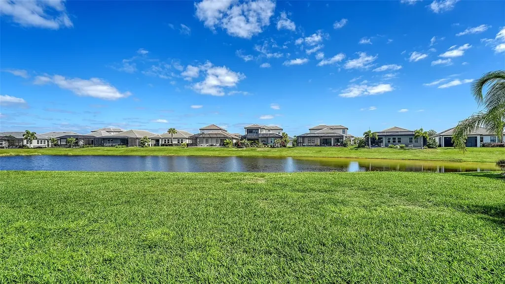 16905 Sweetwater Village Drive Bradenton FL 34211