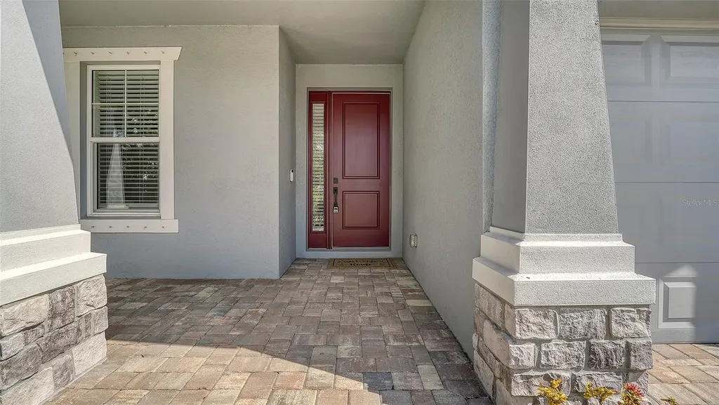 16905 Sweetwater Village Drive Bradenton FL 34211