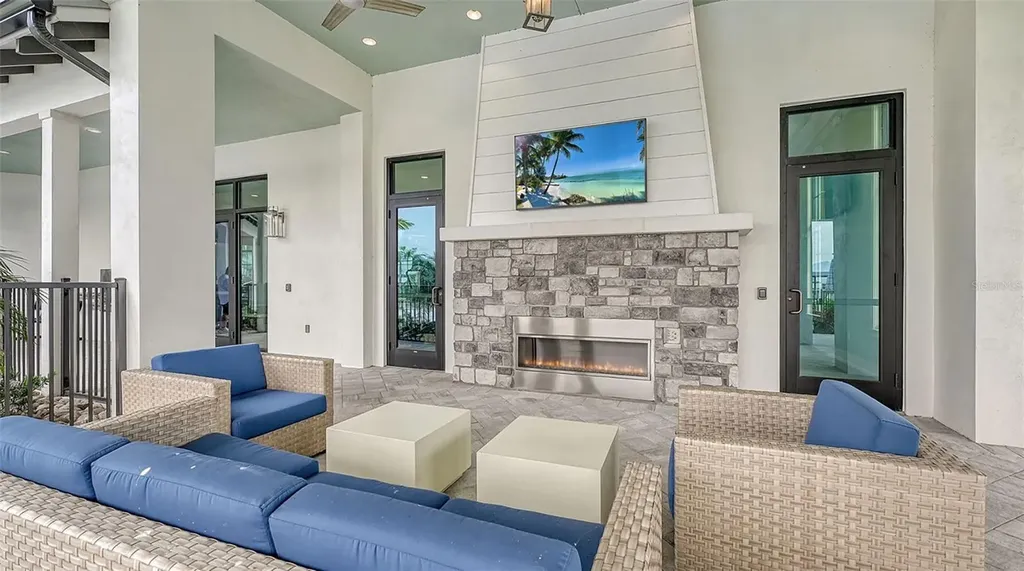 16905 Sweetwater Village Drive Bradenton FL 34211