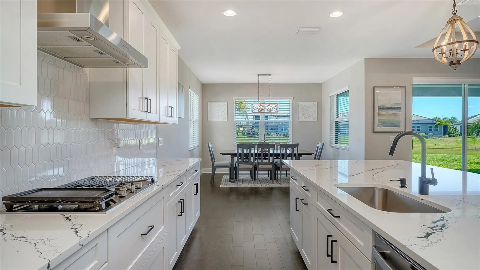 16905 Sweetwater Village Drive Bradenton FL 34211