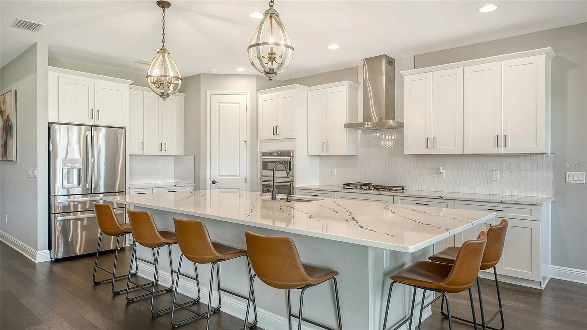 16905 Sweetwater Village Drive Bradenton FL 34211
