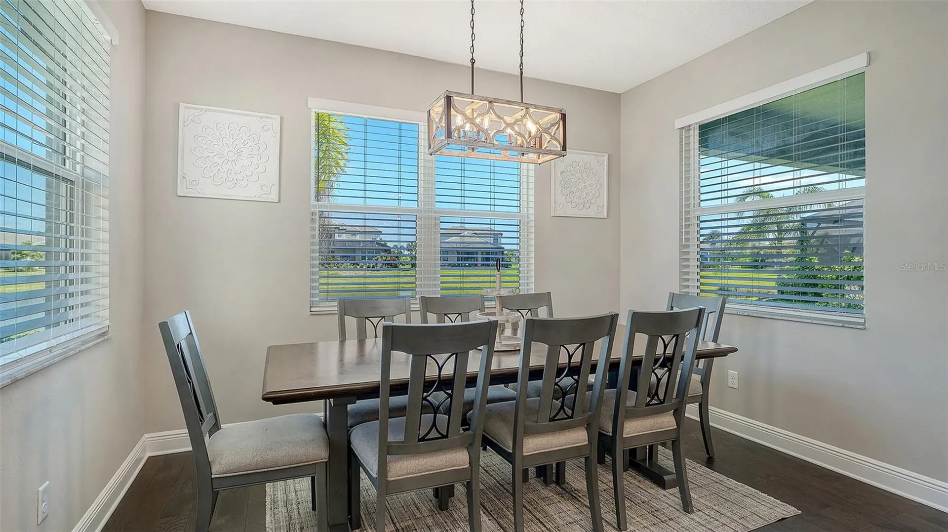 16905 Sweetwater Village Drive Bradenton FL 34211