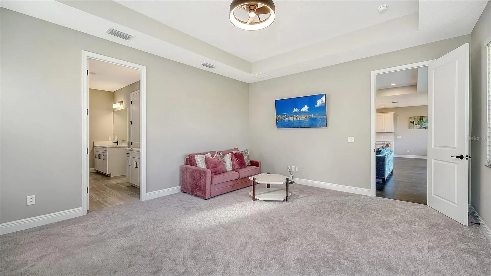 16905 Sweetwater Village Drive Bradenton FL 34211