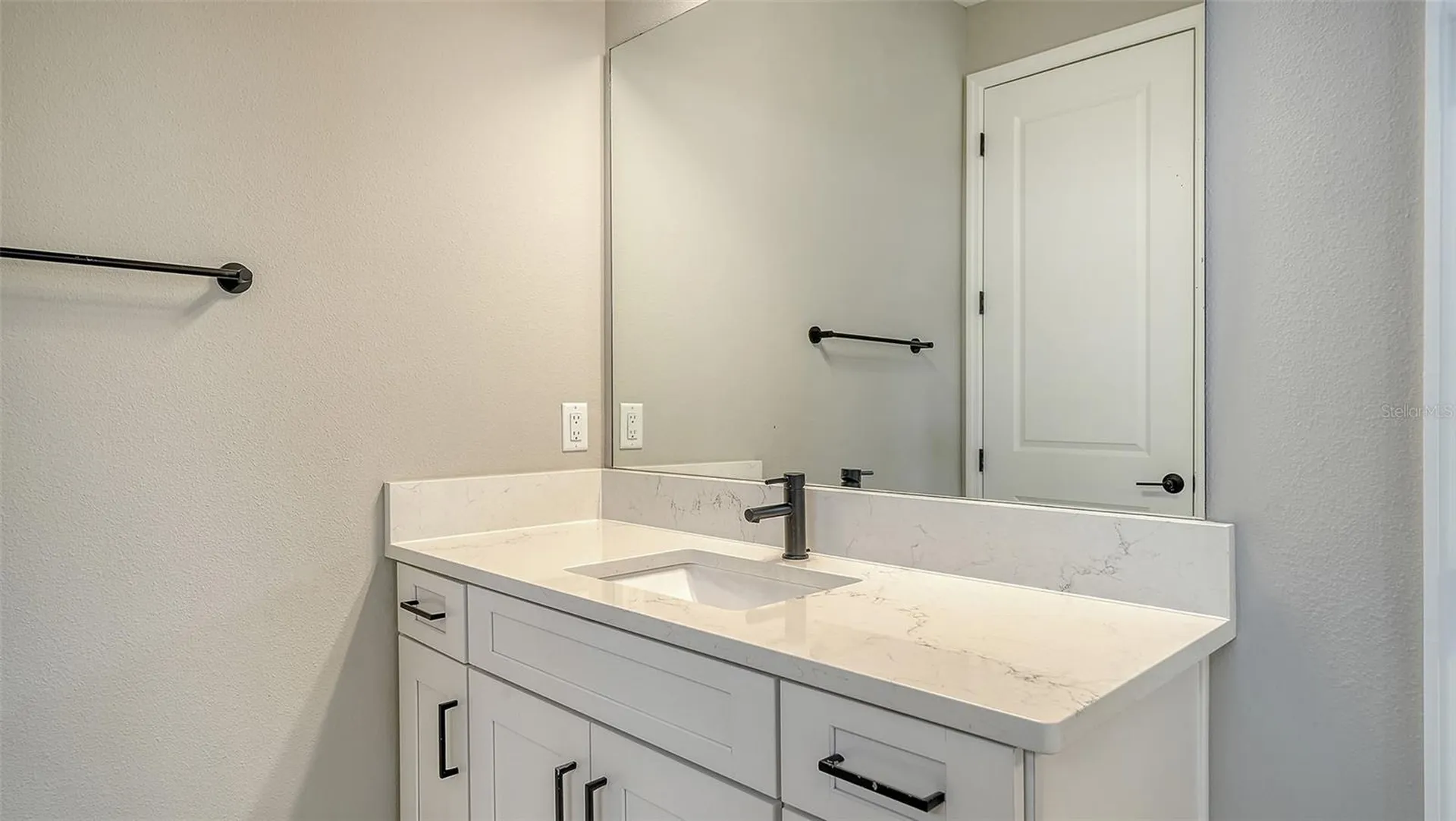 16905 Sweetwater Village Drive Bradenton FL 34211