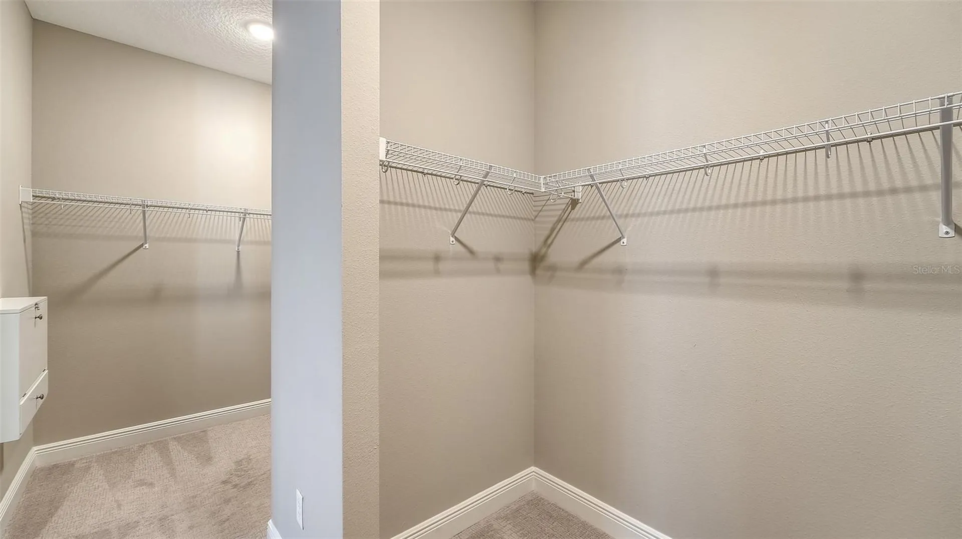 16905 Sweetwater Village Drive Bradenton FL 34211