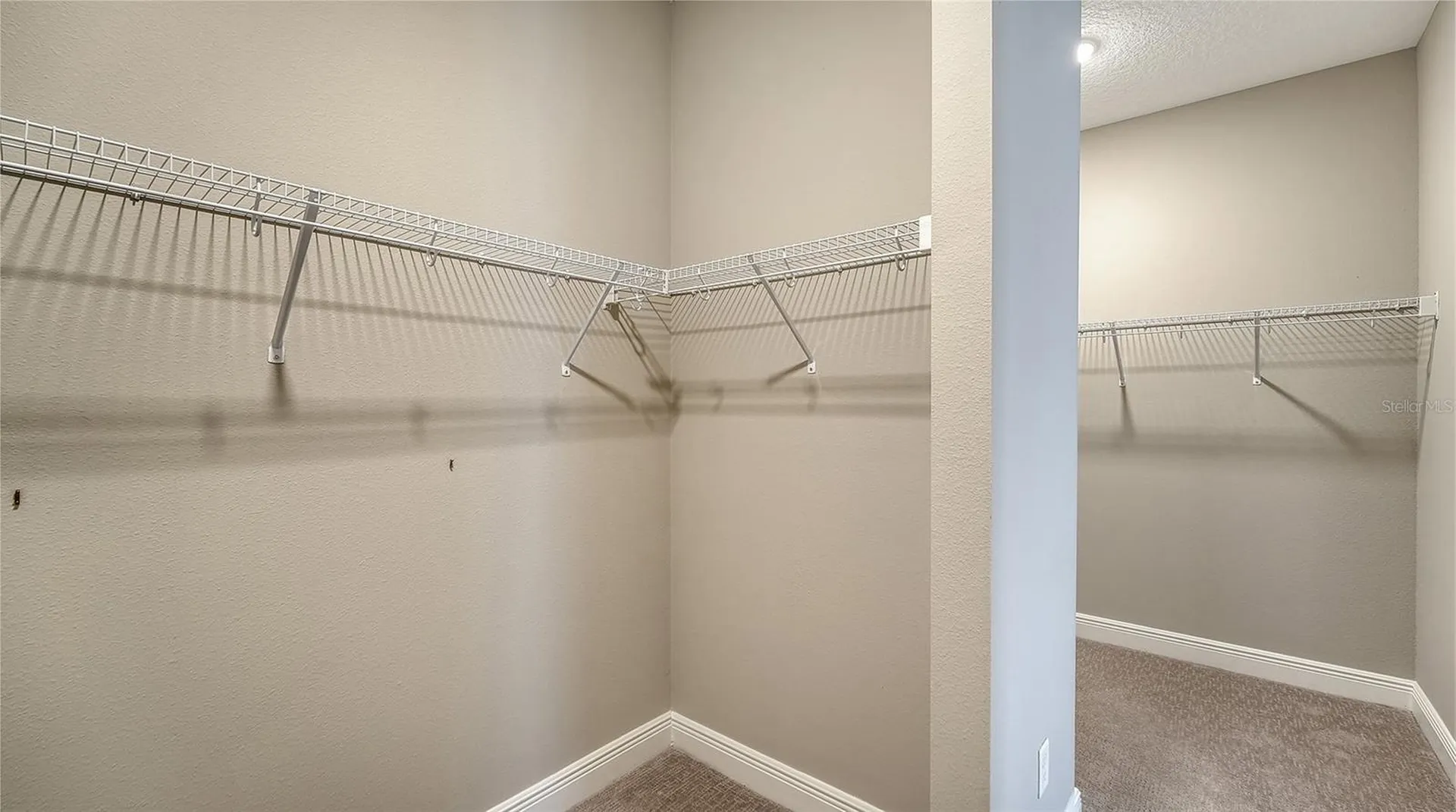 16905 Sweetwater Village Drive Bradenton FL 34211