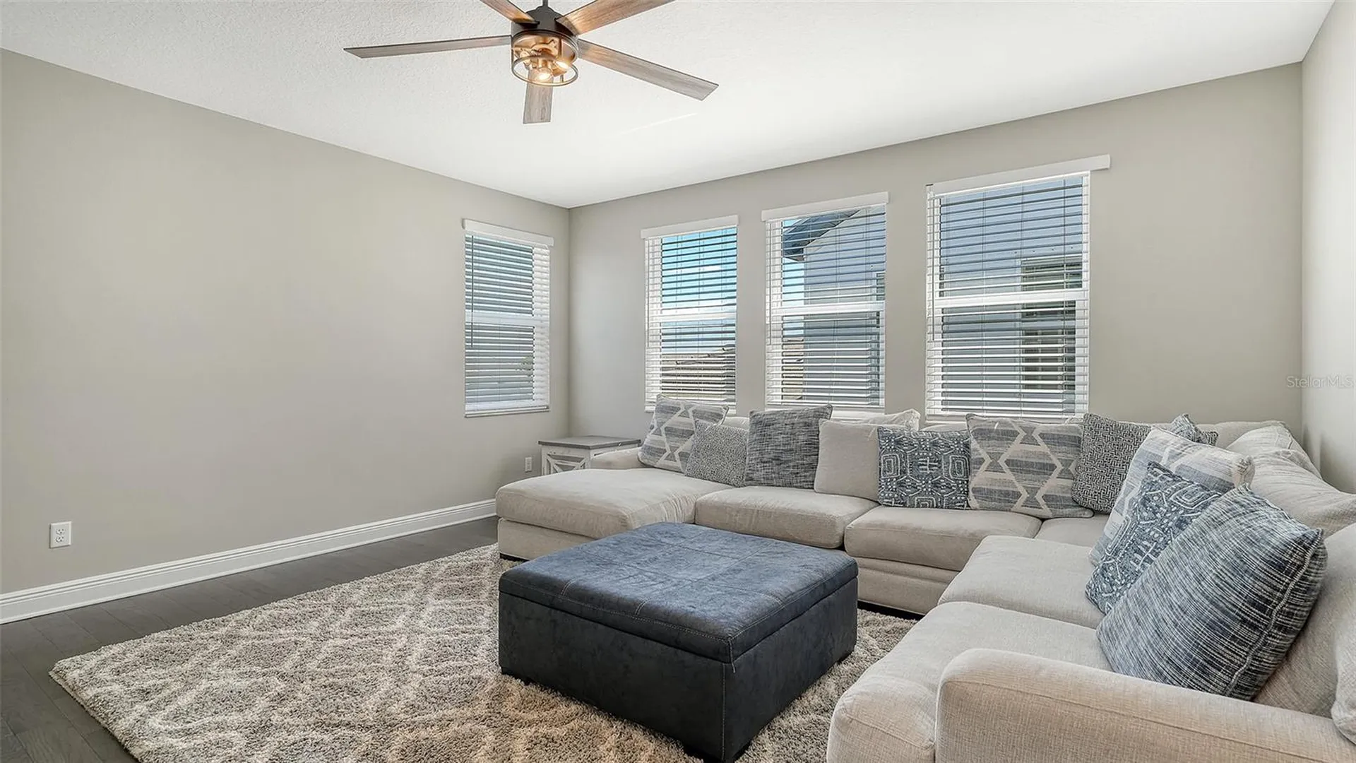 16905 Sweetwater Village Drive Bradenton FL 34211