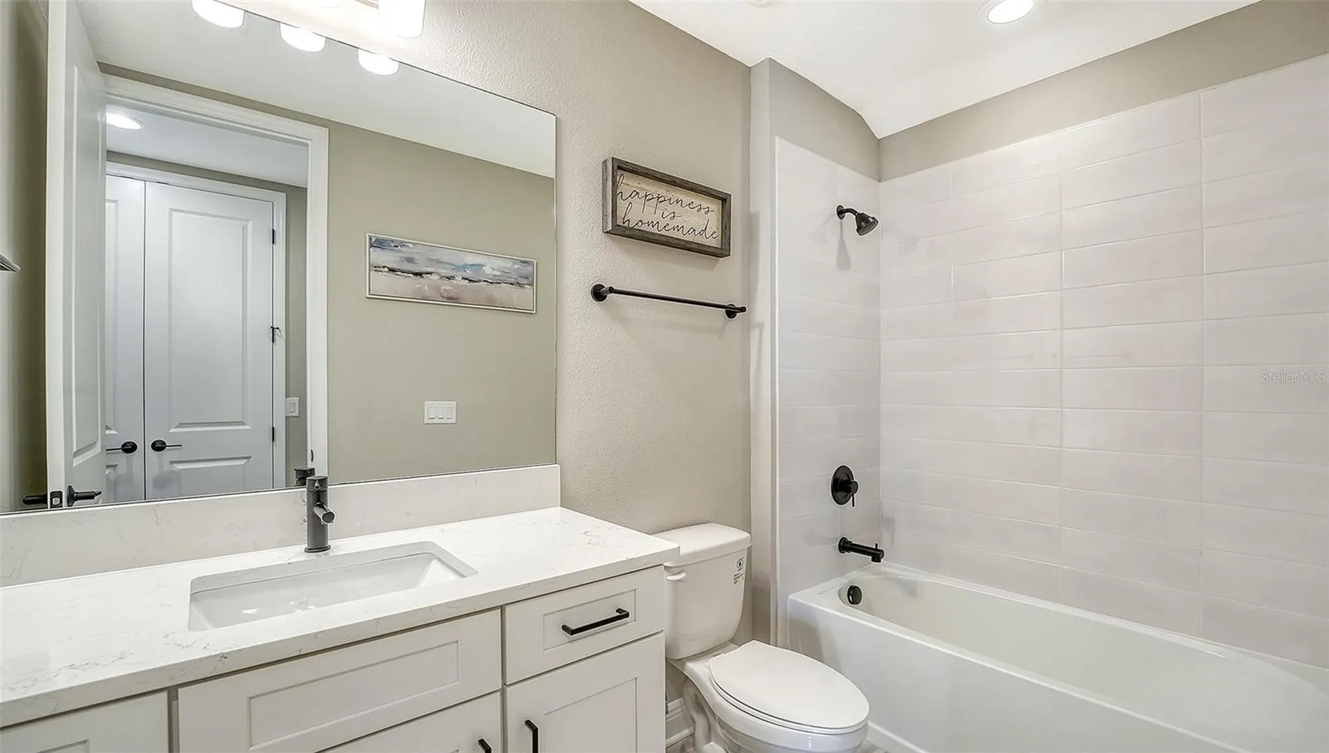 16905 Sweetwater Village Drive Bradenton FL 34211