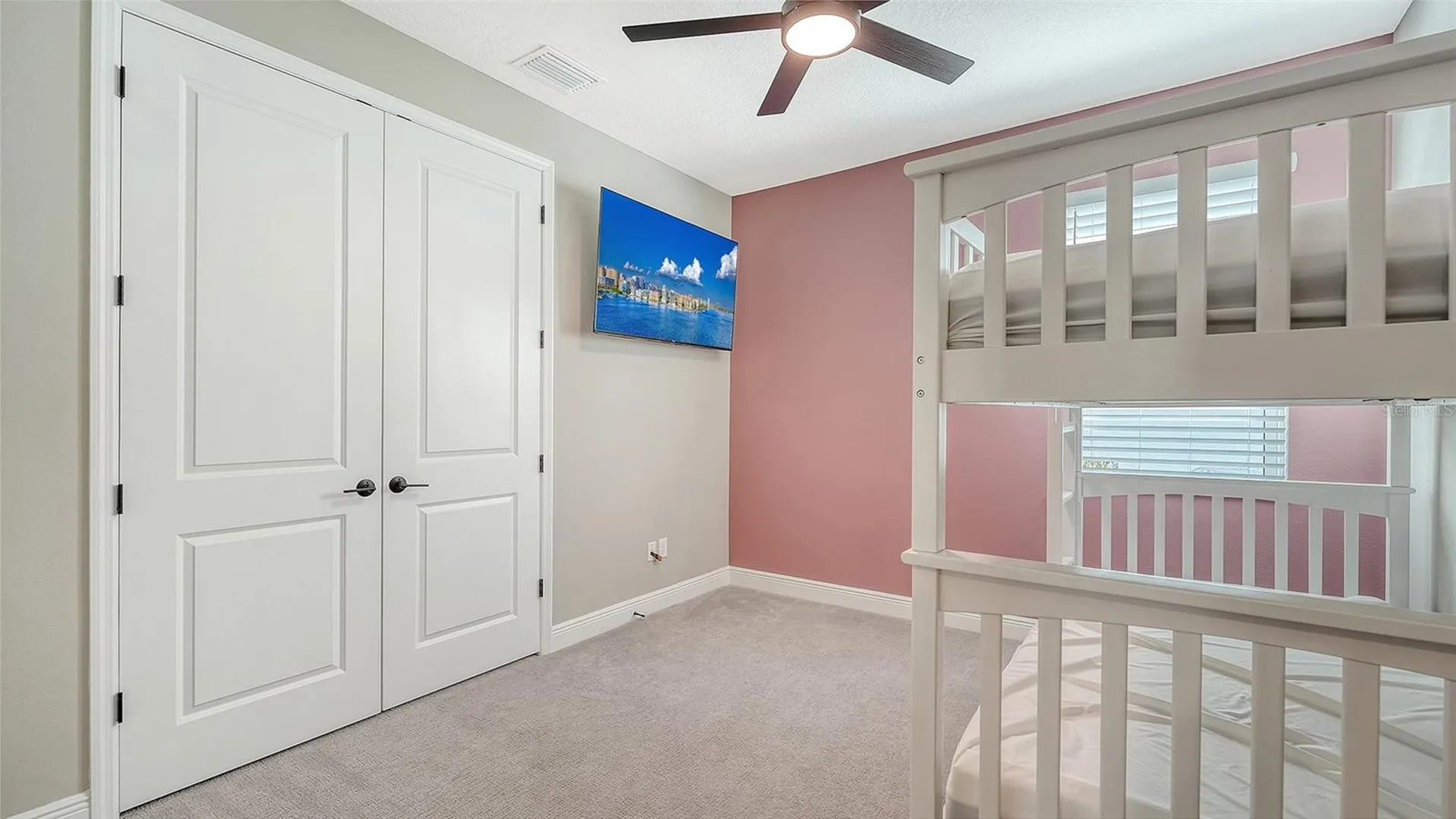16905 Sweetwater Village Drive Bradenton FL 34211