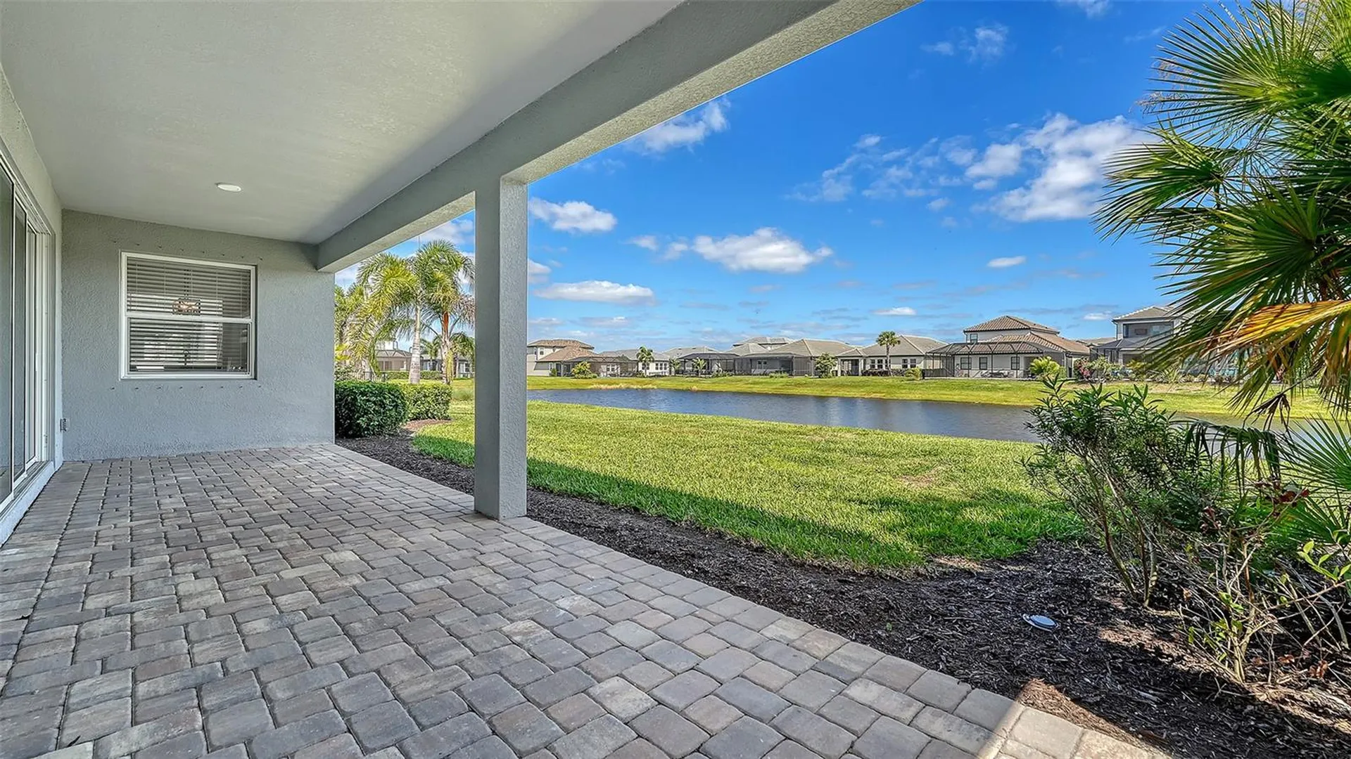 16905 Sweetwater Village Drive Bradenton FL 34211