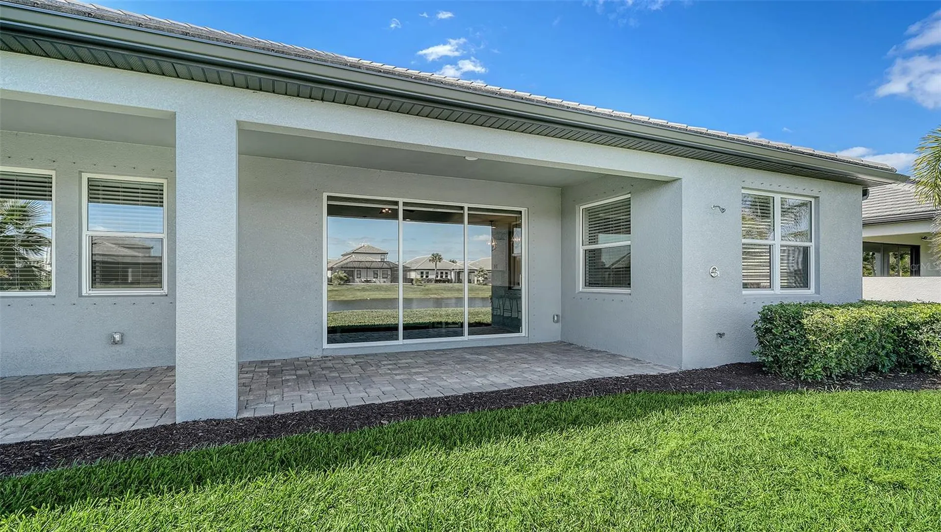 16905 Sweetwater Village Drive Bradenton FL 34211