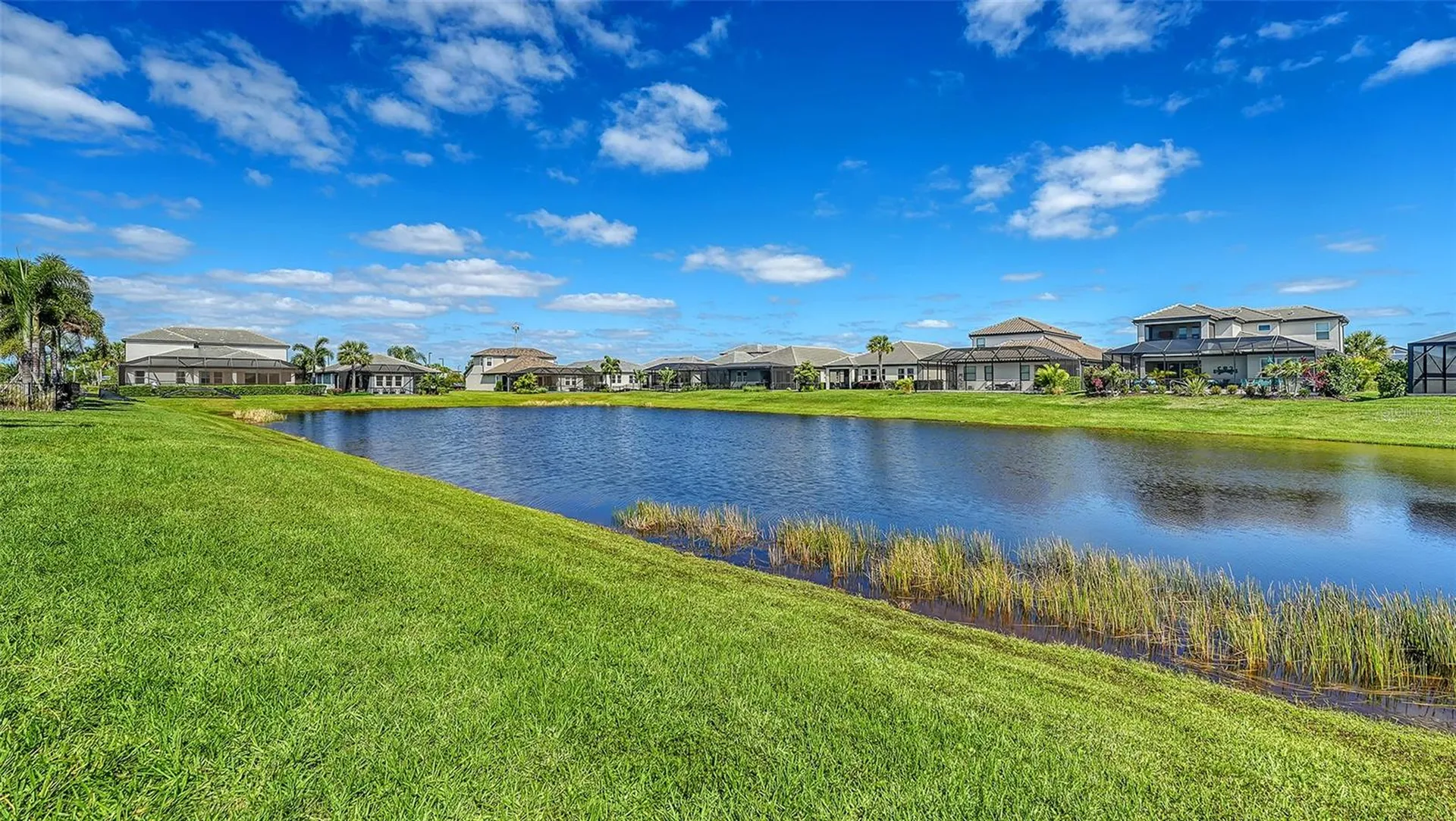 16905 Sweetwater Village Drive Bradenton FL 34211