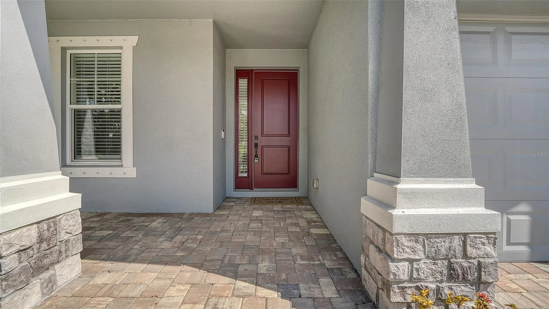 16905 Sweetwater Village Drive Bradenton FL 34211