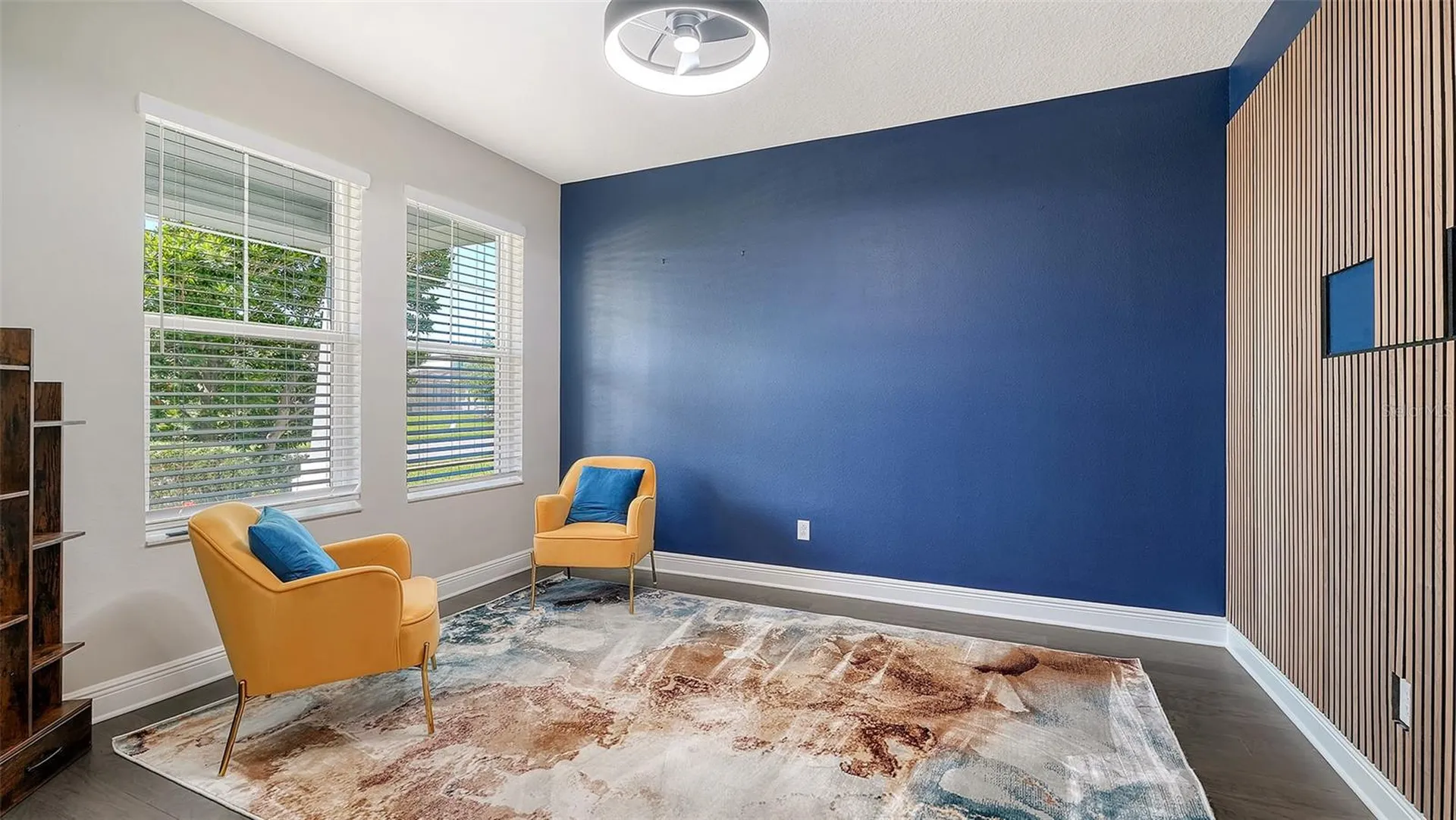 16905 Sweetwater Village Drive Bradenton FL 34211
