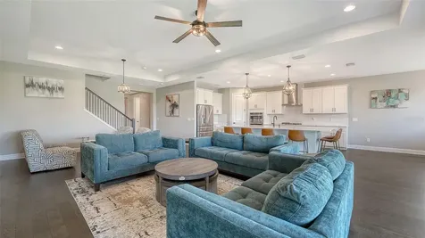 16905 Sweetwater Village Drive Bradenton FL 34211