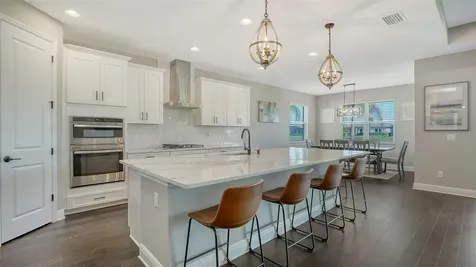 16905 Sweetwater Village Drive Bradenton FL 34211