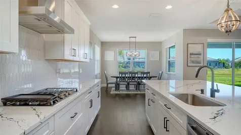 16905 Sweetwater Village Drive Bradenton FL 34211