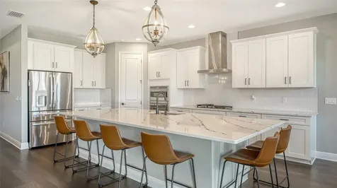 16905 Sweetwater Village Drive Bradenton FL 34211