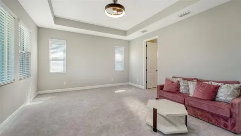 16905 Sweetwater Village Drive Bradenton FL 34211