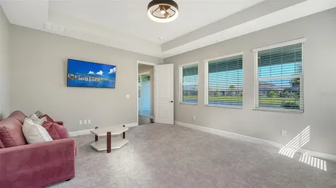 16905 Sweetwater Village Drive Bradenton FL 34211