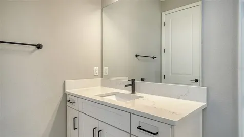 16905 Sweetwater Village Drive Bradenton FL 34211