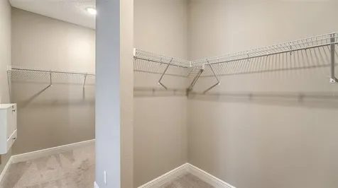 16905 Sweetwater Village Drive Bradenton FL 34211