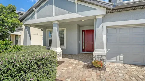 16905 Sweetwater Village Drive Bradenton FL 34211